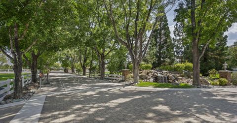 2100 Holcomb Ranch Lane, Reno, NV 89511 Photo