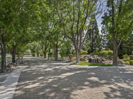 2100 Holcomb Ranch Lane, Reno, NV 89511 Photo
