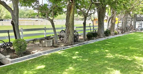 2100 Holcomb Ranch Lane, Reno, NV 89511 Photo