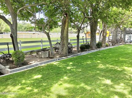 2100 Holcomb Ranch Lane, Reno, NV 89511 Photo