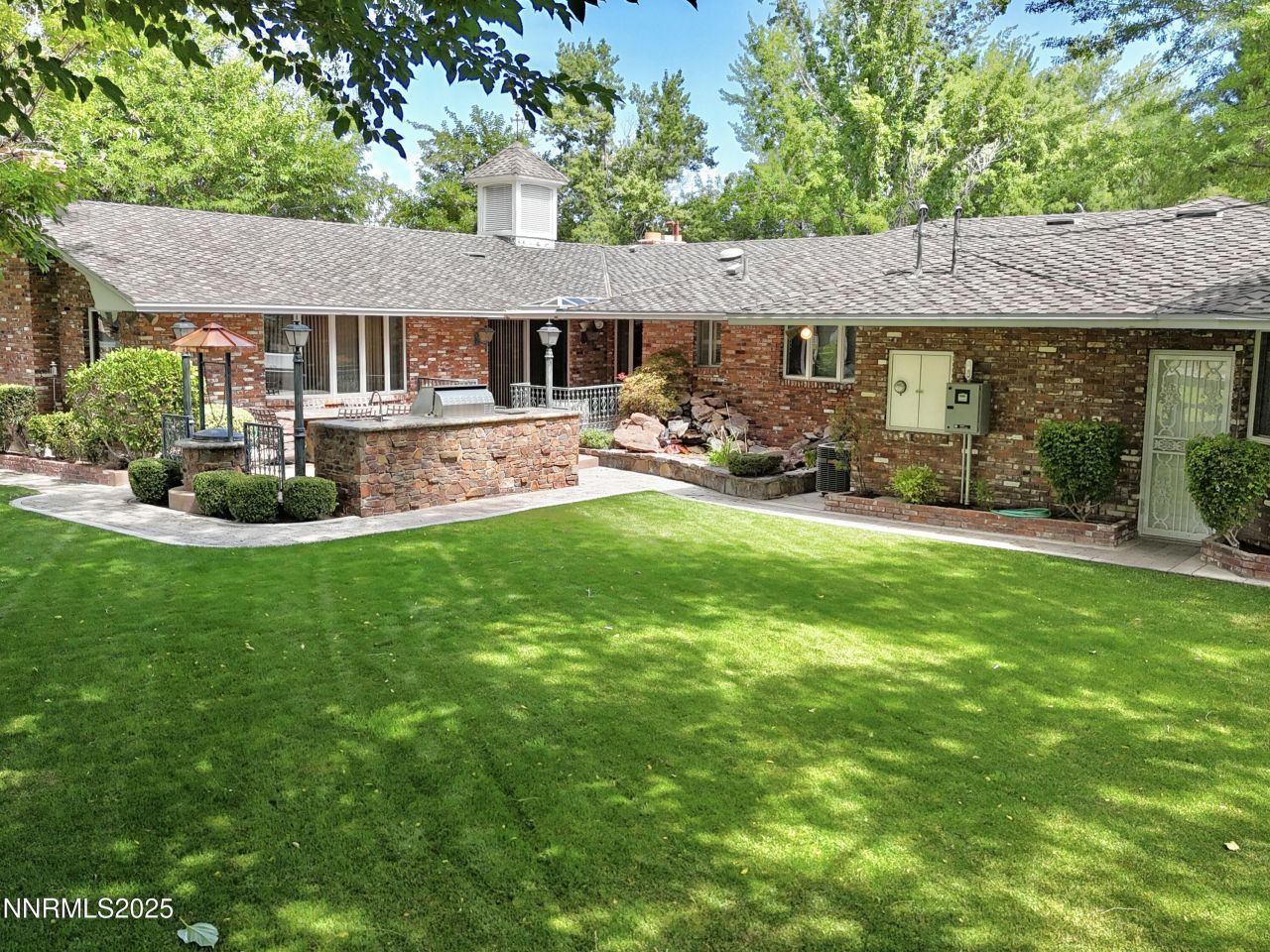 2100 Holcomb Ranch Lane, Reno, NV 89511 Photo