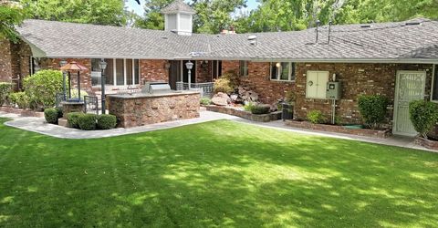 2100 Holcomb Ranch Lane, Reno, NV 89511 Photo