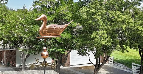 2100 Holcomb Ranch Lane, Reno, NV 89511 Photo