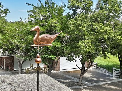 2100 Holcomb Ranch Lane, Reno, NV 89511 Photo