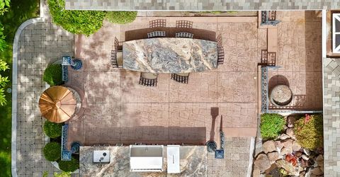 2100 Holcomb Ranch Lane, Reno, NV 89511 Photo