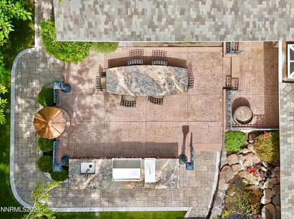 2100 Holcomb Ranch Lane, Reno, NV 89511 Photo