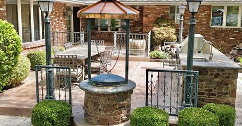 2100 Holcomb Ranch Lane, Reno, NV 89511 Photo