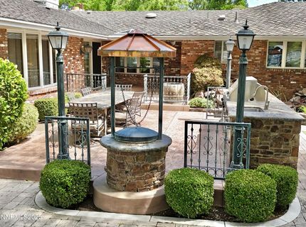 2100 Holcomb Ranch Lane, Reno, NV 89511 Photo