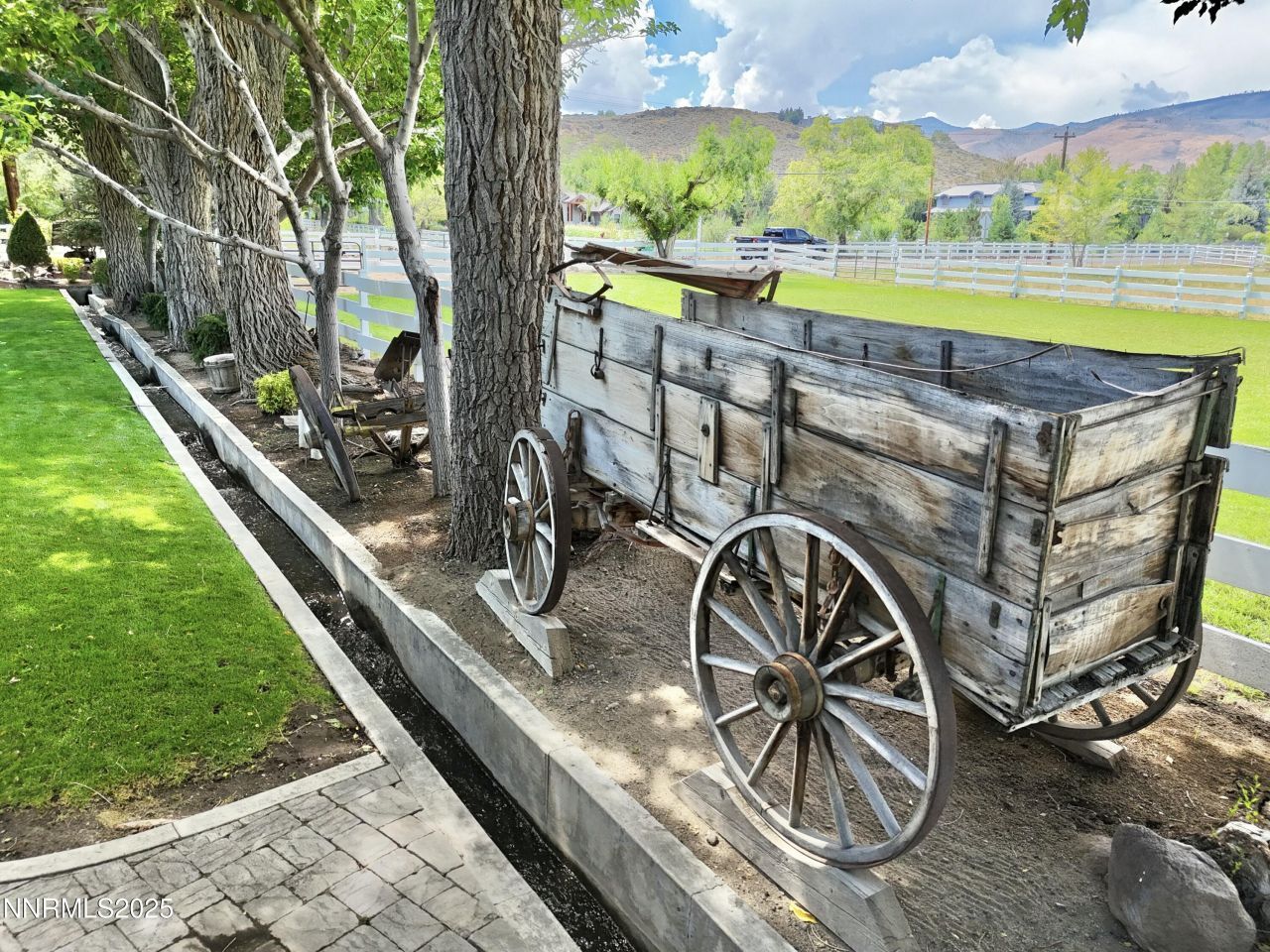 2100 Holcomb Ranch Lane, Reno, NV 89511 Photo