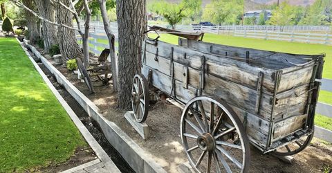 2100 Holcomb Ranch Lane, Reno, NV 89511 Photo