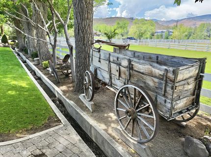 2100 Holcomb Ranch Lane, Reno, NV 89511 Photo