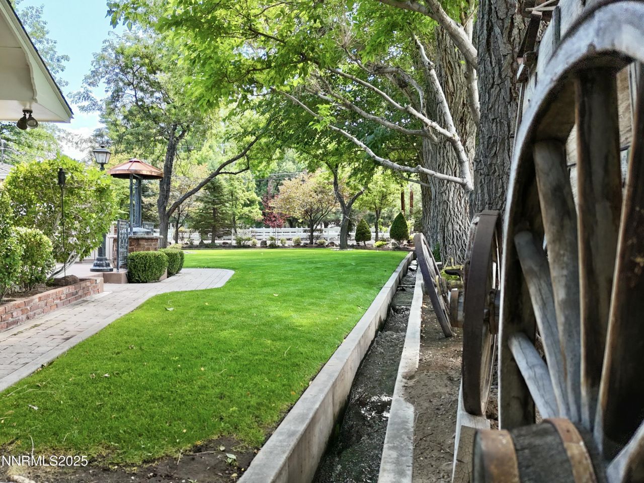 2100 Holcomb Ranch Lane, Reno, NV 89511 Photo