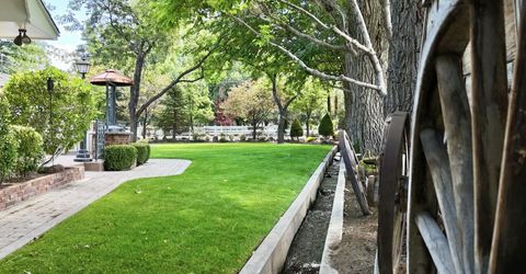 2100 Holcomb Ranch Lane, Reno, NV 89511 Photo