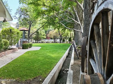 2100 Holcomb Ranch Lane, Reno, NV 89511 Photo