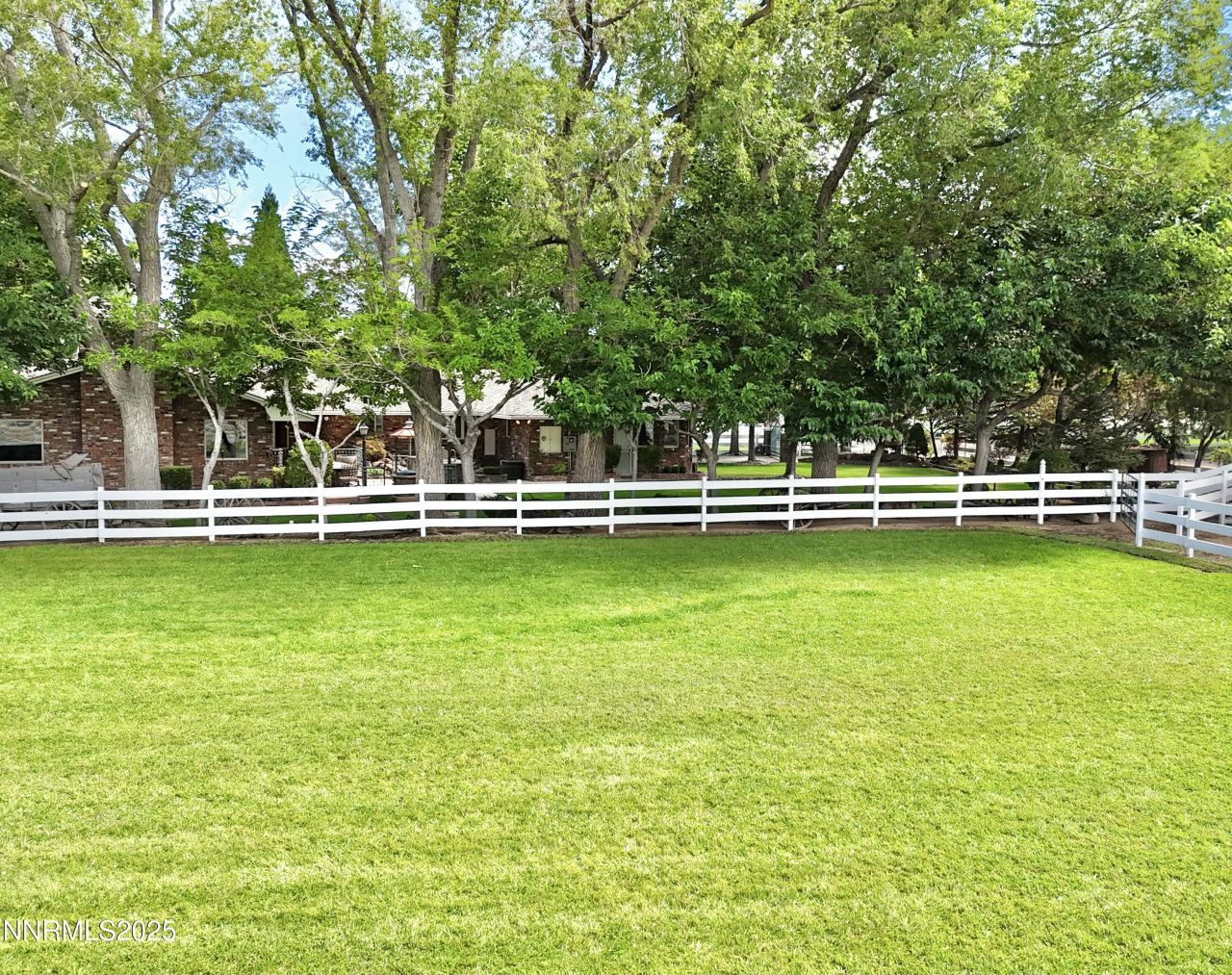 2100 Holcomb Ranch Lane, Reno, NV 89511 Photo