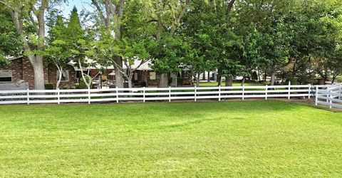 2100 Holcomb Ranch Lane, Reno, NV 89511 Photo