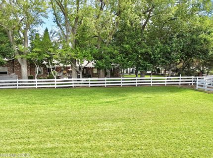 2100 Holcomb Ranch Lane, Reno, NV 89511 Photo