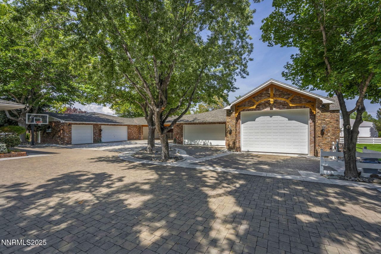 2100 Holcomb Ranch Lane, Reno, NV 89511 Photo