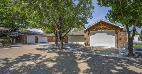 2100 Holcomb Ranch Lane, Reno, NV 89511 Photo