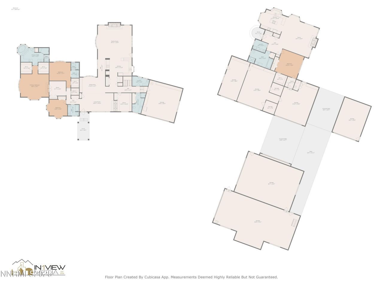 2100 Holcomb Ranch Lane, Reno, NV 89511 Photo