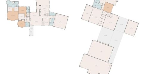 2100 Holcomb Ranch Lane, Reno, NV 89511 Photo