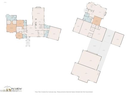 2100 Holcomb Ranch Lane, Reno, NV 89511 Photo