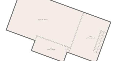 2100 Holcomb Ranch Lane, Reno, NV 89511 Photo