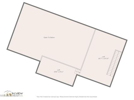 2100 Holcomb Ranch Lane, Reno, NV 89511 Photo