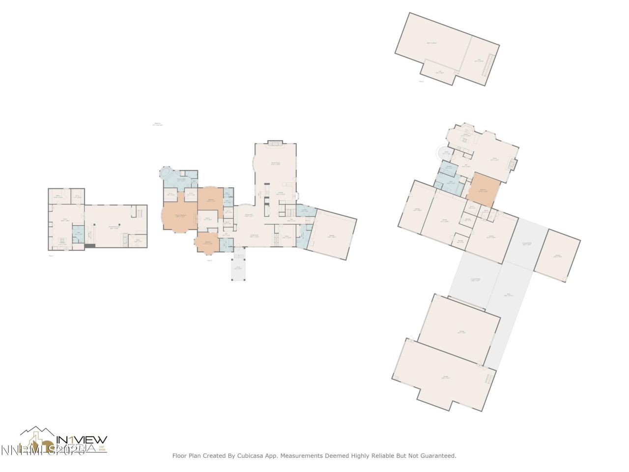 2100 Holcomb Ranch Lane, Reno, NV 89511 Photo