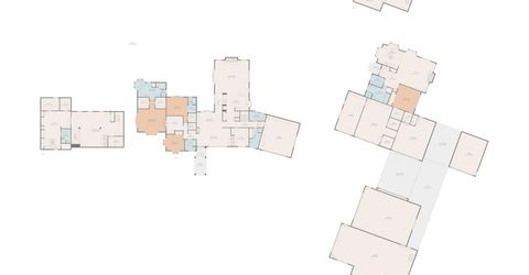 2100 Holcomb Ranch Lane, Reno, NV 89511 Photo