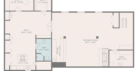 2100 Holcomb Ranch Lane, Reno, NV 89511 Photo