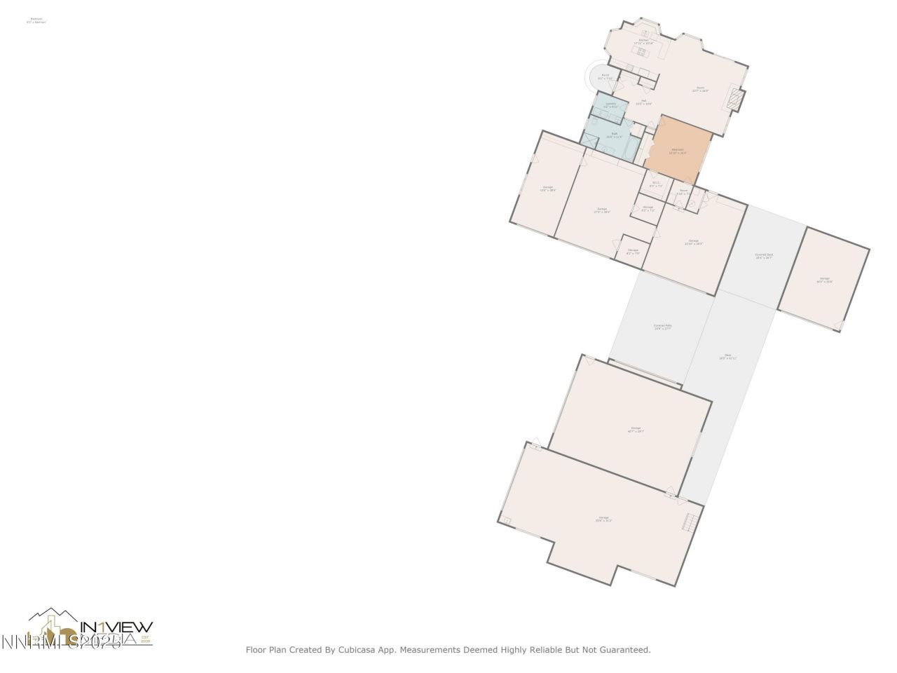 2100 Holcomb Ranch Lane, Reno, NV 89511 Photo