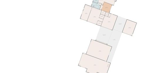 2100 Holcomb Ranch Lane, Reno, NV 89511 Photo