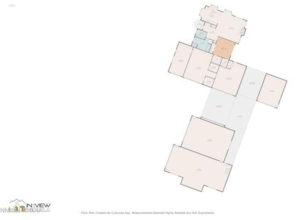 2100 Holcomb Ranch Lane, Reno, NV 89511 Photo