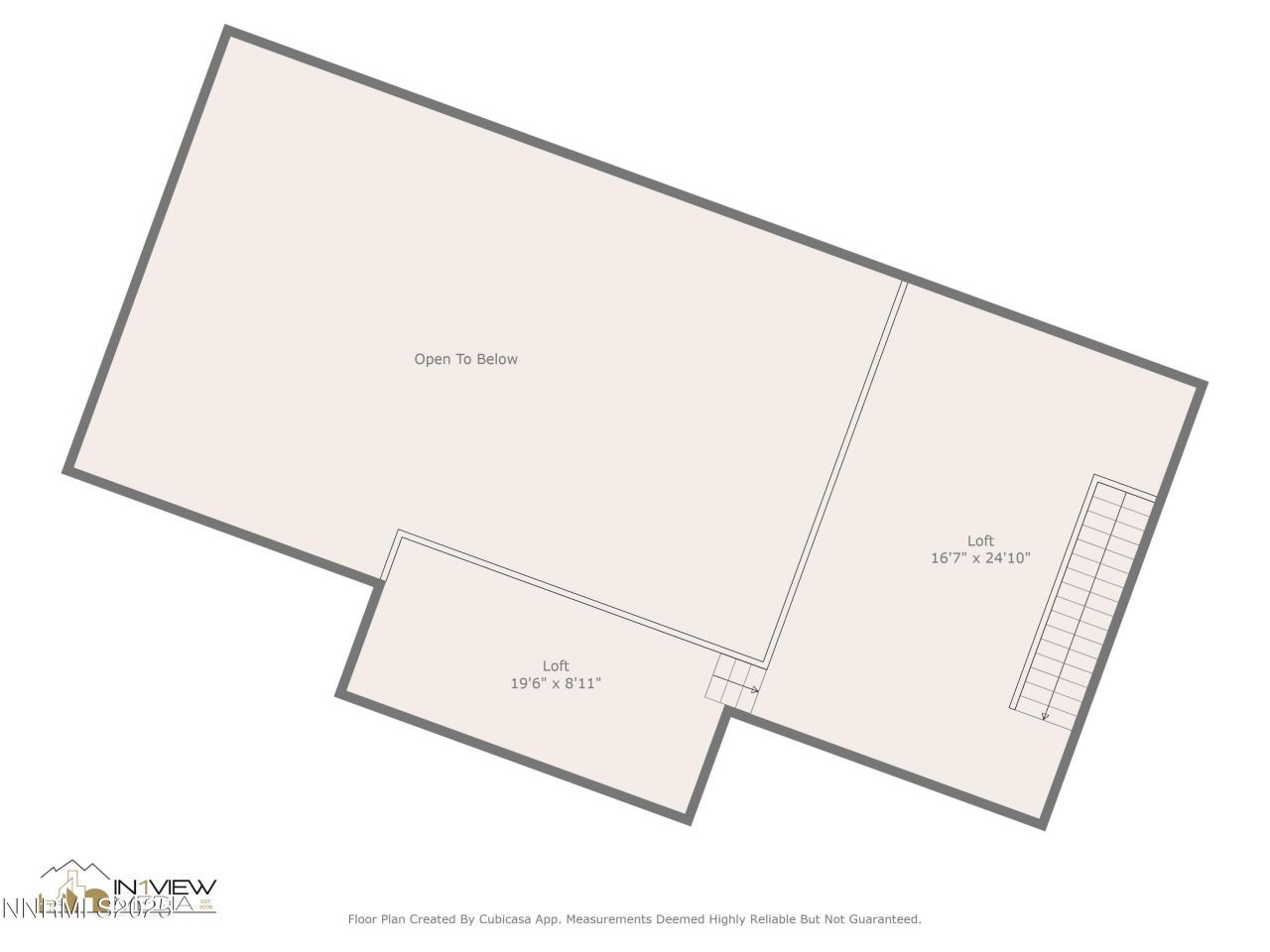 2100 Holcomb Ranch Lane, Reno, NV 89511 Photo