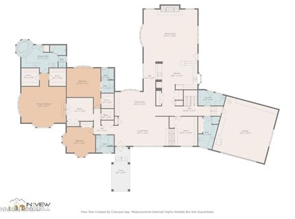 2100 Holcomb Ranch Lane, Reno, NV 89511 Photo