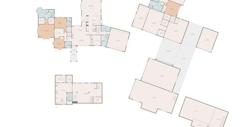 2100 Holcomb Ranch Lane, Reno, NV 89511 Photo