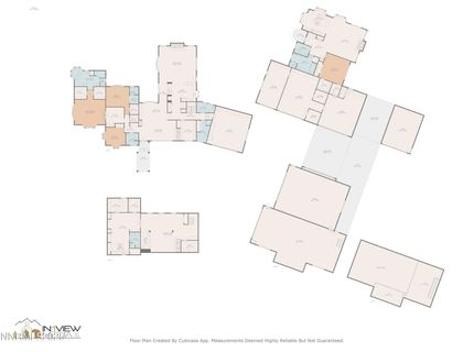 2100 Holcomb Ranch Lane, Reno, NV 89511 Photo