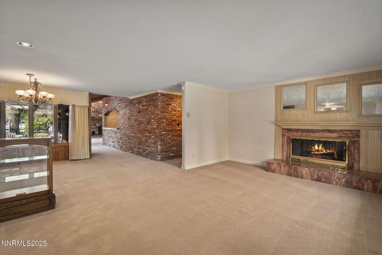 2100 Holcomb Ranch Lane, Reno, NV 89511 Photo