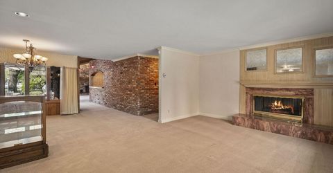 2100 Holcomb Ranch Lane, Reno, NV 89511 Photo