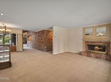 2100 Holcomb Ranch Lane, Reno, NV 89511 Photo