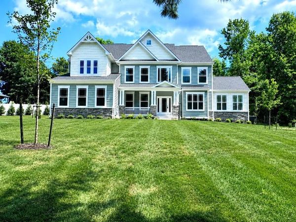1907 MACKIEBETH COURT, ANNAPOLIS, MD 21401