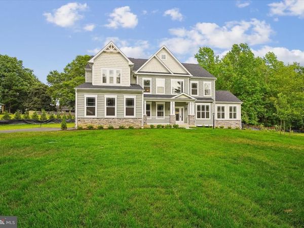 1907 MACKIEBETH COURT, ANNAPOLIS, MD 21401