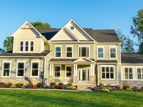 1907 MACKIEBETH COURT, ANNAPOLIS, MD 21401