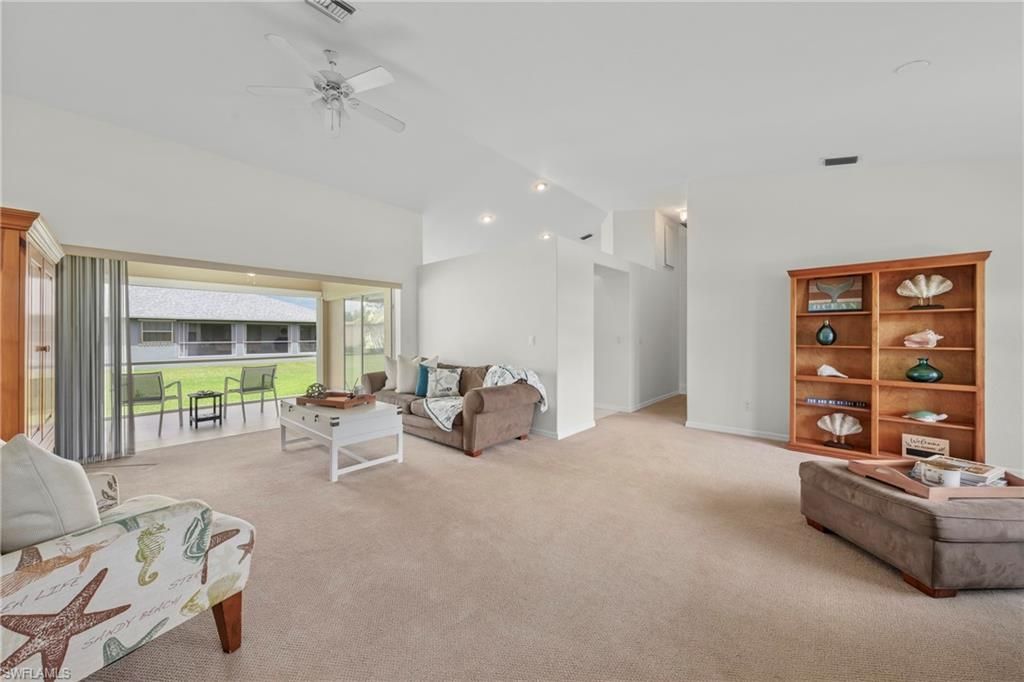8886 Staghorn Way, Fort Myers, FL 33908 Photo
