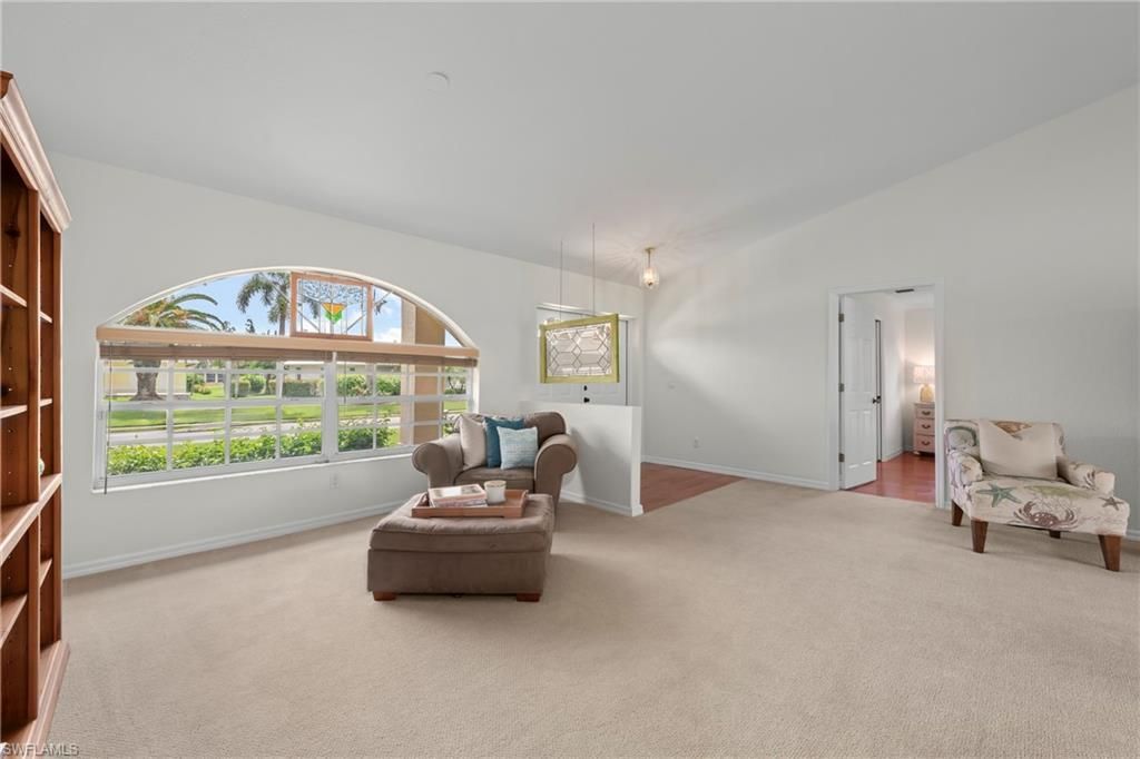 8886 Staghorn Way, Fort Myers, FL 33908 Photo