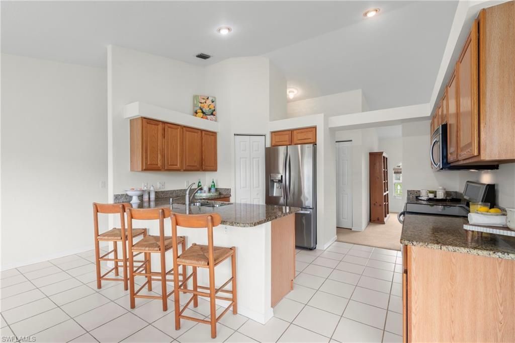8886 Staghorn Way, Fort Myers, FL 33908 Photo