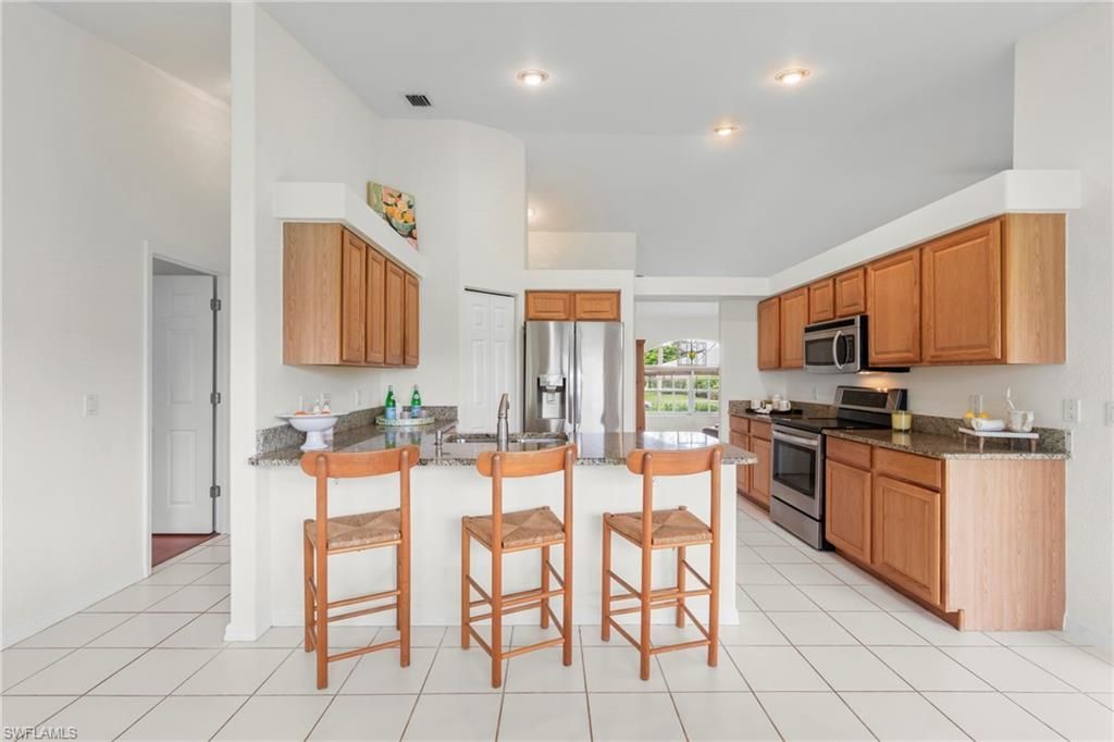 8886 Staghorn Way, Fort Myers, FL 33908 Photo