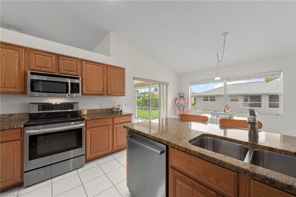8886 Staghorn Way, Fort Myers, FL 33908 Photo