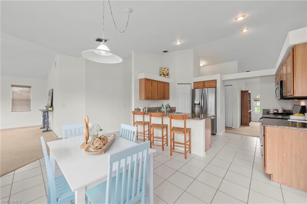 8886 Staghorn Way, Fort Myers, FL 33908 Photo